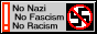 anti nazi