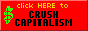 crush capitalism!!