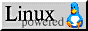 linux kernel