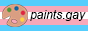 paints website !!!!